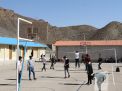 گزارش تصویری اردوی فرهنگی و تفریحی نو دانشجویان